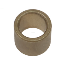 AS-PL persely, önindító tengely AS-PL SBU9008 autóalkatrész