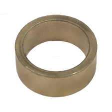 AS-PL persely, önindító tengely AS-PL SBU9015A autóalkatrész