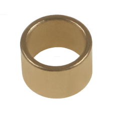 AS-PL persely, önindító tengely AS-PL SBU9023 autóalkatrész