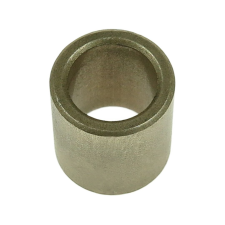 AS-PL persely, önindító tengely AS-PL SBU9036 autóalkatrész