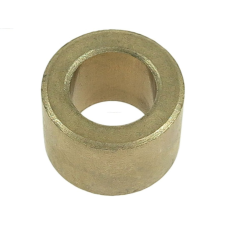 AS-PL persely, önindító tengely AS-PL SBU9040 autóalkatrész