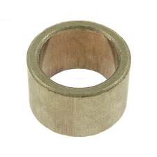 AS-PL persely, önindító tengely AS-PL SBU9046 autóalkatrész