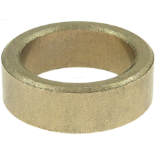 AS-PL persely, önindító tengely AS-PL SBU9049(BULK) autóalkatrész