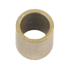 AS-PL persely, önindító tengely AS-PL SBU9055 autóalkatrész