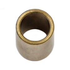 AS-PL persely, önindító tengely AS-PL SBU9056 autóalkatrész