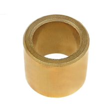 AS-PL persely, önindító tengely AS-PL SBU9058(BULK) autóalkatrész