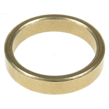 AS-PL persely, önindító tengely AS-PL SBU9059 autóalkatrész