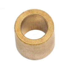 AS-PL persely, önindító tengely AS-PL SBU9068 autóalkatrész