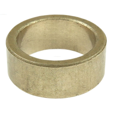 AS-PL persely, önindító tengely AS-PL SBU9072 autóalkatrész