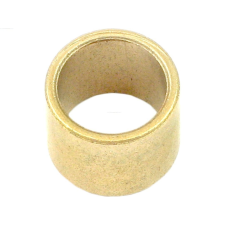 AS-PL persely, önindító tengely AS-PL SBU9087 autóalkatrész