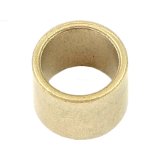 AS-PL persely, önindító tengely AS-PL SBU9094 autóalkatrész