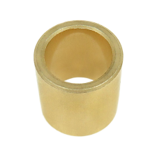 AS-PL persely, önindító tengely AS-PL SBU9101 autóalkatrész