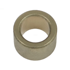 AS-PL persely, önindító tengely AS-PL SBU9110(BULK) autóalkatrész