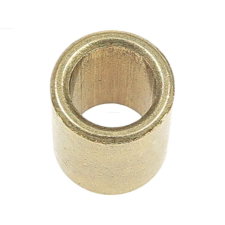 AS-PL persely, önindító tengely AS-PL SBU9118 autóalkatrész