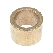 AS-PL persely, önindító tengely AS-PL SBU9131 autóalkatrész