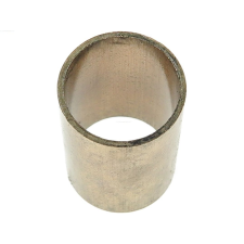 AS-PL persely, önindító tengely AS-PL SBU9134 autóalkatrész