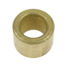 AS-PL persely, önindító tengely AS-PL SBU9148S autóalkatrész