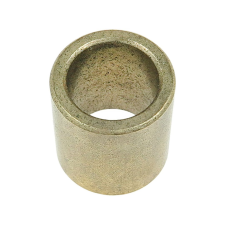 AS-PL persely, önindító tengely AS-PL SBU9154S autóalkatrész