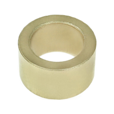 AS-PL persely, önindító tengely AS-PL SBU9170S autóalkatrész