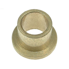 AS-PL persely, önindító tengely AS-PL SBU9173S autóalkatrész