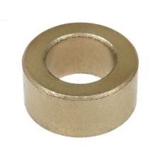 AS-PL persely, önindító tengely AS-PL SBU9265S autóalkatrész