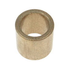 AS-PL persely, önindító tengely AS-PL SBU9271S autóalkatrész