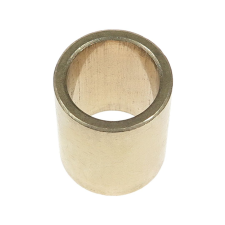 AS-PL persely, önindító tengely AS-PL SBU9287S autóalkatrész