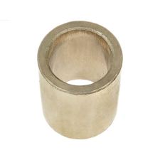 AS-PL persely, önindító tengely AS-PL SBU9288S autóalkatrész