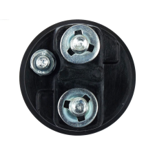 AS-PL Sapka, indító relés AS-PL SP0036 autóalkatrész