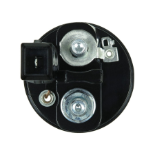 AS-PL Sapka, indító relés AS-PL SP0084S autóalkatrész