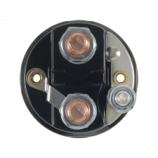 AS-PL Sapka, indító relés AS-PL SP9031 autóalkatrész