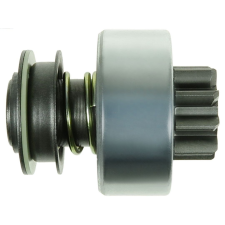 AS-PL szabadonfutó, önindító AS-PL SD0011 autóalkatrész