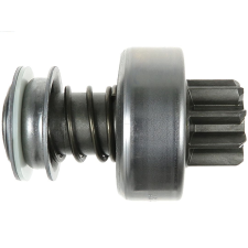 AS-PL szabadonfutó, önindító AS-PL SD0012P autóalkatrész