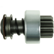 AS-PL szabadonfutó, önindító AS-PL SD0020 autóalkatrész