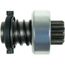 AS-PL szabadonfutó, önindító AS-PL SD0022 autóalkatrész