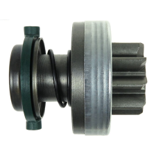 AS-PL szabadonfutó, önindító AS-PL SD0034 autóalkatrész