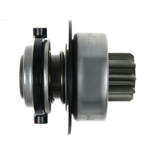 AS-PL szabadonfutó, önindító AS-PL SD0045P autóalkatrész