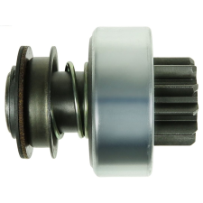 AS-PL szabadonfutó, önindító AS-PL SD0053 autóalkatrész