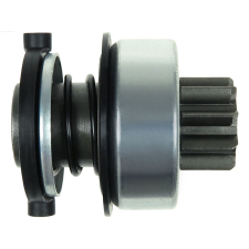 AS-PL szabadonfutó, önindító AS-PL SD0068 autóalkatrész