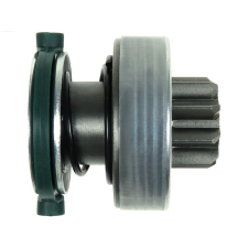 AS-PL szabadonfutó, önindító AS-PL SD0072 autóalkatrész