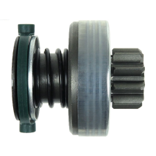 AS-PL szabadonfutó, önindító AS-PL SD0074 autóalkatrész