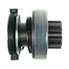 AS-PL szabadonfutó, önindító AS-PL SD0077 autóalkatrész