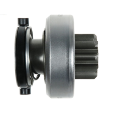 AS-PL szabadonfutó, önindító AS-PL SD0095P autóalkatrész