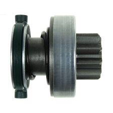 AS-PL szabadonfutó, önindító AS-PL SD0097 autóalkatrész