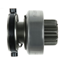 AS-PL szabadonfutó, önindító AS-PL SD0097P autóalkatrész