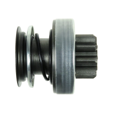 AS-PL szabadonfutó, önindító AS-PL SD0120 autóalkatrész