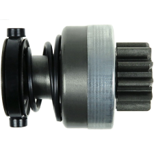 AS-PL szabadonfutó, önindító AS-PL SD0122 autóalkatrész