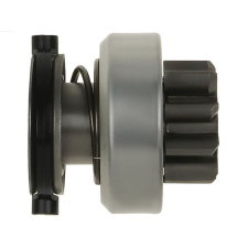 AS-PL szabadonfutó, önindító AS-PL SD0126(BOSCH) autóalkatrész