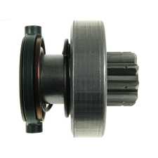 AS-PL szabadonfutó, önindító AS-PL SD0129(BOSCH) autóalkatrész