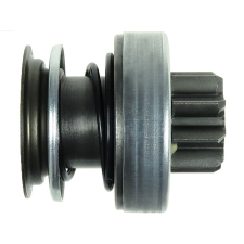 AS-PL szabadonfutó, önindító AS-PL SD0136 autóalkatrész